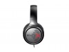 Creative Sound BlasterX H3 Portable Lightweight Analog Gaming Headset MICROPHONE